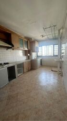 Blk 93 Geylang Bahru (Kallang/Whampoa), HDB 3 Rooms #454029971